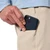 Men's Superlight Fishing Pant | 202665402