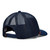 Mesh Trucker Hat65283
