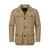 Rigby Robin Hurt Backup Jacket65612