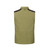 Rigby Paul Roberts 10-Yard Vest65613