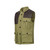 Rigby Paul Roberts 10-Yard Vest65613
