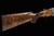 Merkel 2001EL 28ga/28" - used/A-2600328