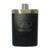 YETI Flask | G&S Cape Buffalo65545