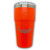 YETI Rambler 20oz Stackable | G&S Tarpon Logo65550
