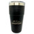 YETI Rambler 20oz Stackable | G&S Skiff Logo65551