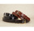 Crescent Classic Alligator Belt (32-42) | 1.5"34904