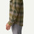 Patagonia Men's Canyonite Flannel Shirt64862