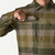 Patagonia Men's Canyonite Flannel Shirt64862