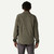 Patagonia Men's Micro D® Shirt64855