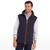 Schöffel  Ashton Gilet64676