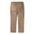 Orvis 1856 Stretch Twill 5-Pocket Pants