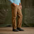Orvis 1856 Stretch Twill 5-Pocket Pants