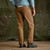 Orvis 1856 Stretch Twill 5-Pocket Pants