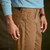 Orvis 1856 Stretch Twill 5-Pocket Pants