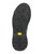 Simms Men's Flyweight® Boot | Vibram63988