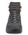 Simms Men's Flyweight® Boot | Vibram63988