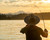 Fishpond High Country Hat63080