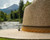 Fishpond High Country Hat63080