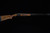 Caesar Guerini Summit Black 20ga/32" RH adj - NEW2600475