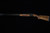 Caesar Guerini Summit Black 20ga/32" RH adj - NEW2600475