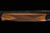 Caesar Guerini Summit Black 20ga/32" RH adj - NEW2600475