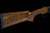 Caesar Guerini Summit Black 20ga/32" RH adj - NEW2600475