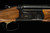 Caesar Guerini Summit Black 20ga/32" RH adj - NEW2600475