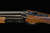 Caesar Guerini Summit Black 20ga/32" RH adj - NEW2600475