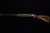 Caesar Guerini Syren Julia Field 20ga/28" - NEW2600474