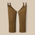 Filson Single Tin Cloth Chaps62534