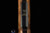 Mauser M98 Das Original - .300 Win Mag - NEW2600518