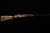 Mauser M98 Das Original - .300 Win Mag - NEW2600519