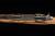 Mauser M98 Das Original - .300 Win Mag - NEW2600519