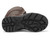 Youth Venom II Boot62542