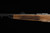 Mauser M98 Das Original - .30-06 - NEW2600520