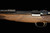 Mauser M98 Das Original - .30-06 - NEW2600520