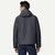 Patagonia Men's Windshadow Jacket62624