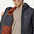Patagonia Men's Windshadow Jacket62624