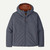 Patagonia Men's Windshadow Jacket62624