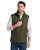 Schöffel Brora Gilet62241