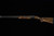 Blaser F3 Std Comp Sporting 20ga/30" RH - NEW2024-00141