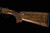 Blaser F3 Std Comp Sporting 20ga/30" RH - NEW2024-00141