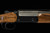 Blaser F3 Std Comp Sporting 20ga/30" RH - NEW2024-00141