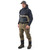 Grundéns Boundary Zip Stockingfoot Wader59157