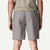 Patagonia Men's Sandy Cay Shorts57743