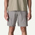 Patagonia Men's Sandy Cay Shorts57743