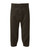 Schöffel Moleskin Breeks57046