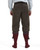 Schöffel Moleskin Breeks57046