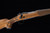 Winchester Model 70 Super Grade, French , .30-062025-01500