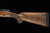 Winchester Model 70 Super Grade, French , 7mm Mag2600468